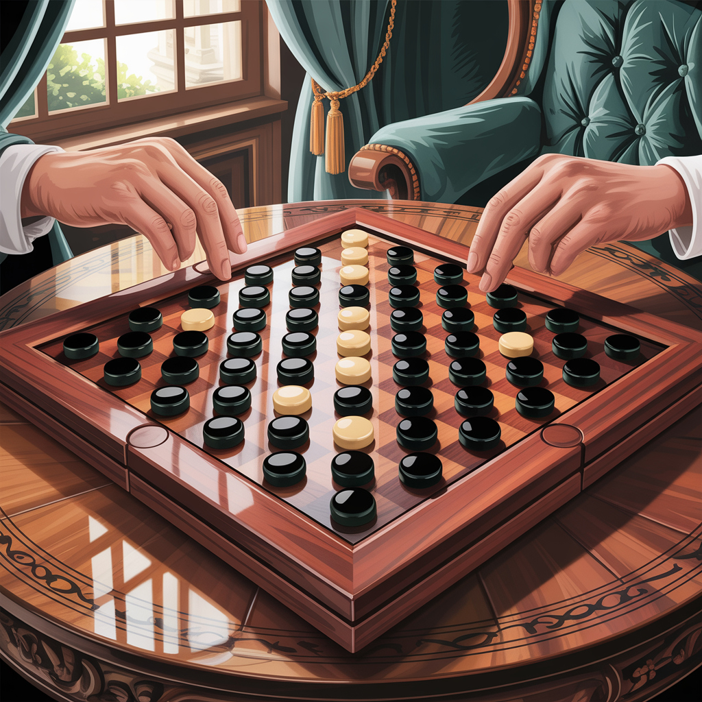 Game 2 Cover